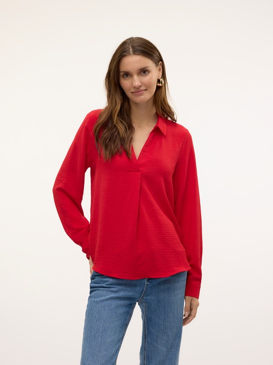 Image du produit Vero Moda VMALVA Top Top (S)