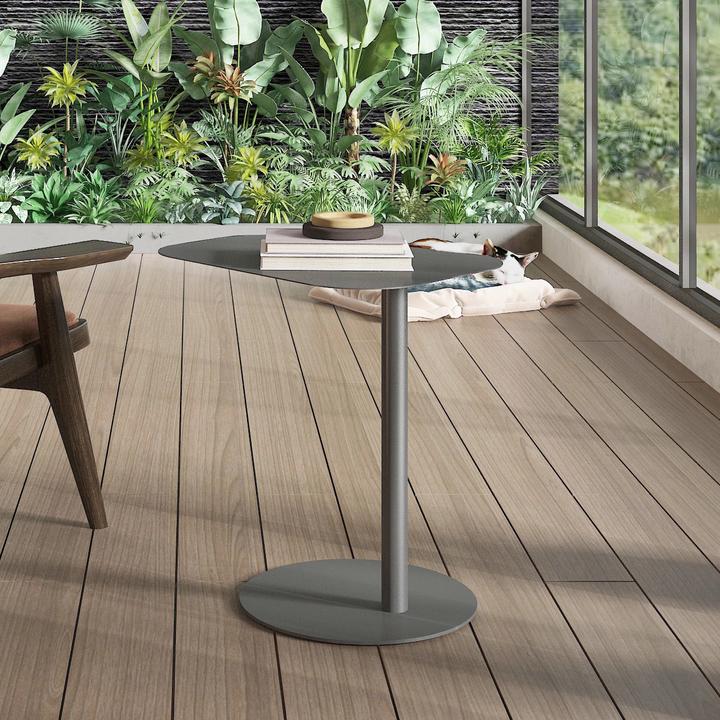 Image du produit En.Casa Nastätten