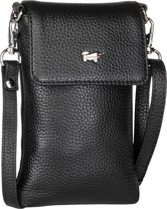 Actual product image Braun Büffel Hanna