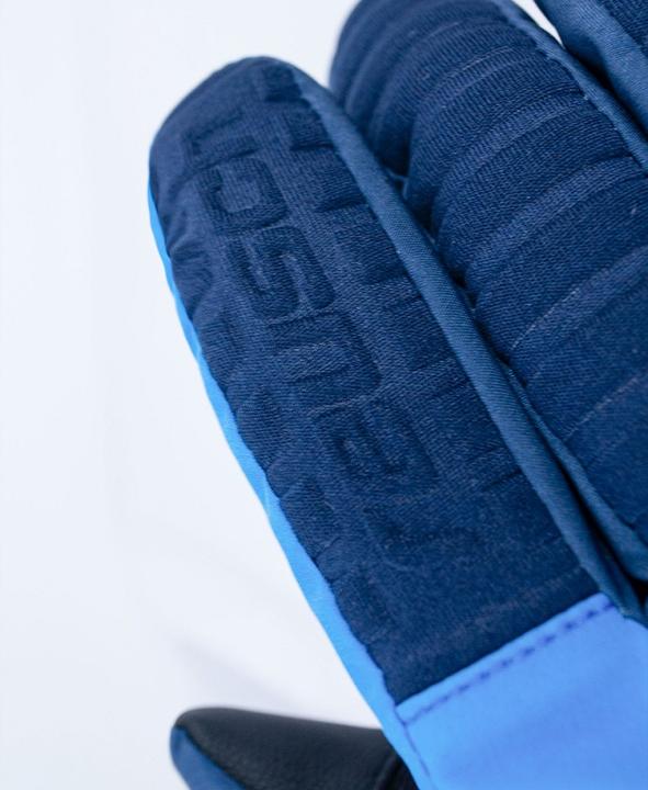 Produktbild Reusch Raptor R-TEX XT TOUCH- (8.5)