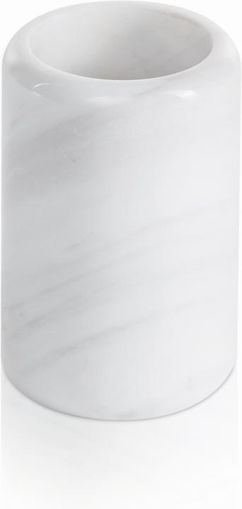 Möve Marble