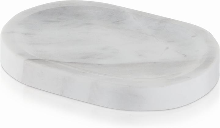 Möve Marble