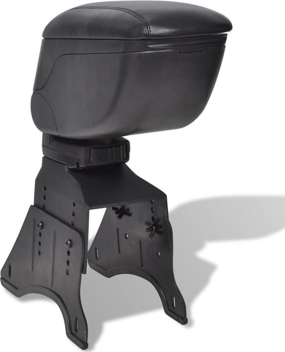 Immagine prodotto vidaXL Auto Armlehne