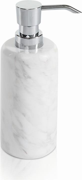 Möve Marble