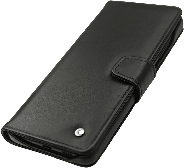 Produktbild Noreve Lederschutzhülle Wallet (Samsung Galaxy S20 Ultra 5G)