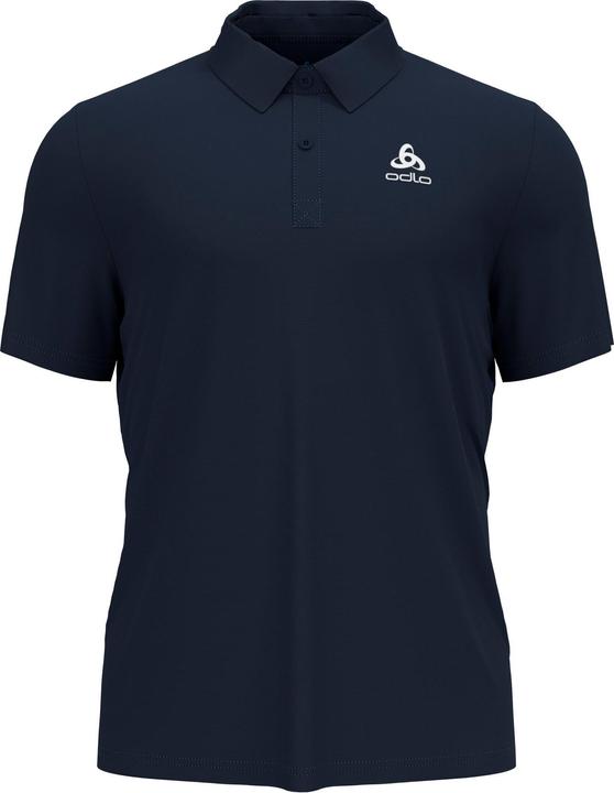 Actual product image Odlo Cardada (XXL)