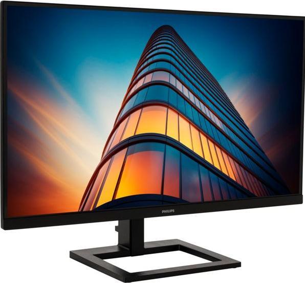 Actual product image Philips 27E1N1800AE (3840 x 2160 Pixels, 27")