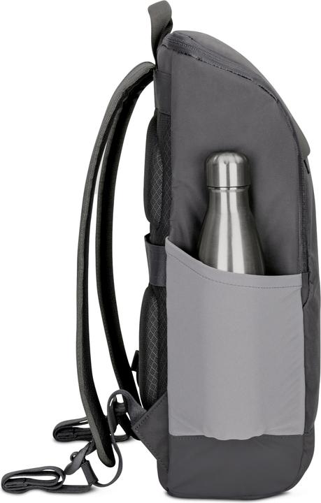 Actual product image Johnny Urban Jasper backpack (20 l)