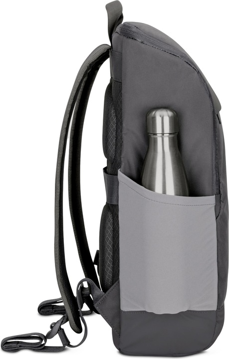 Actual product image Johnny Urban Jasper backpack (20 l)