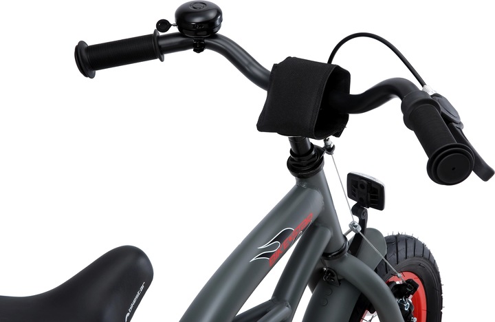 Produktbild Bikestar Cruiser (12")