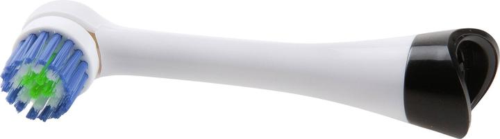 Produktbild Domo Elektrische Zahnbürste