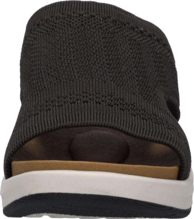 Actual product image Josef Seibel 97316-AR324 (38)