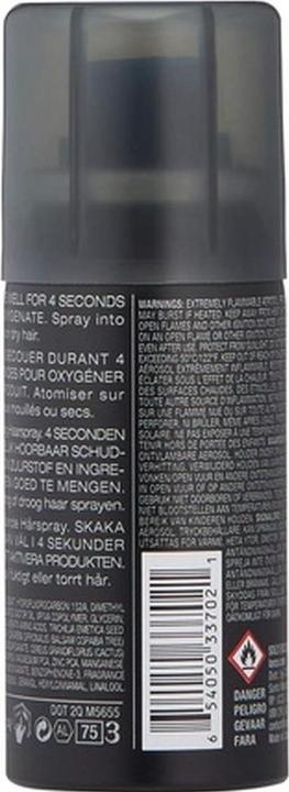 Produktbild L'Anza AirPaste (Haarpaste, 55 ml)