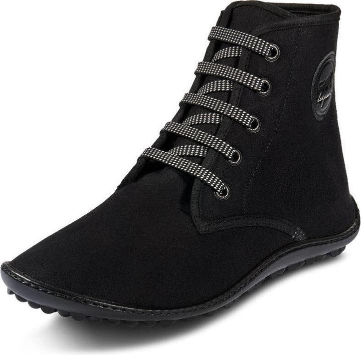 Image du produit Leguano Chester light noir (38)