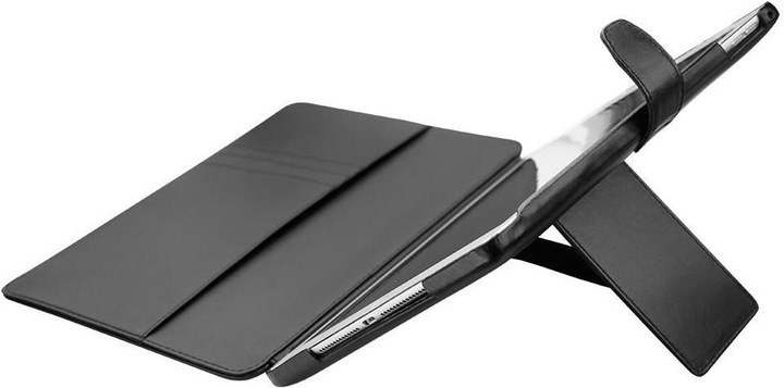 Productafbeelding Noreve Leren Portemonnee (iPad Air 2)