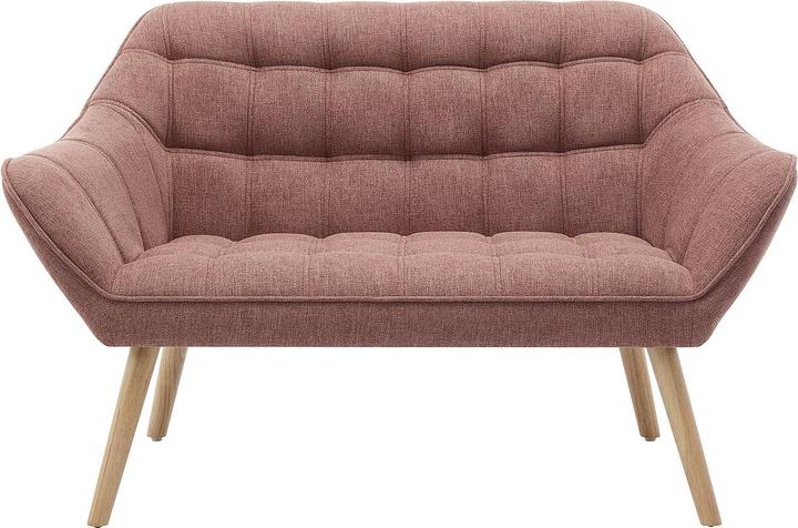 Image du produit Vente-unique Caserta (2 places)