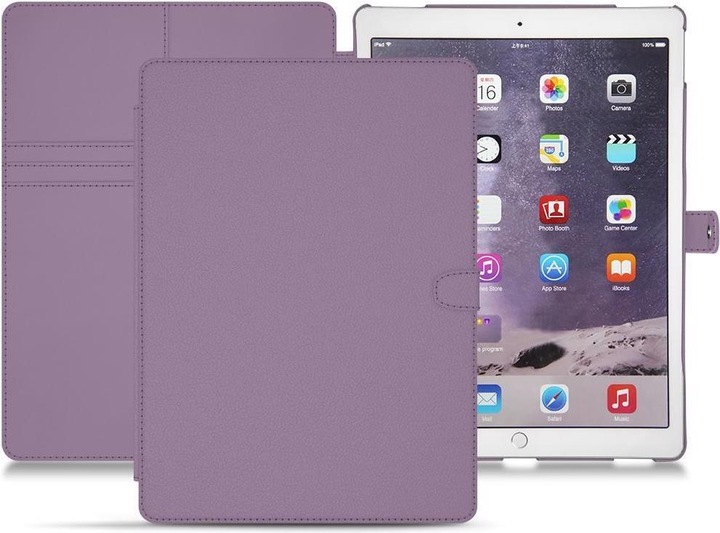 Lilas PU ( Pantone #b9a3e3 )