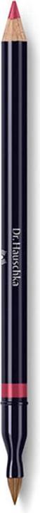Actual product image Dr. Hauschka Lip Liner 01 tulipwood 1.05 g (01 tulipwood)