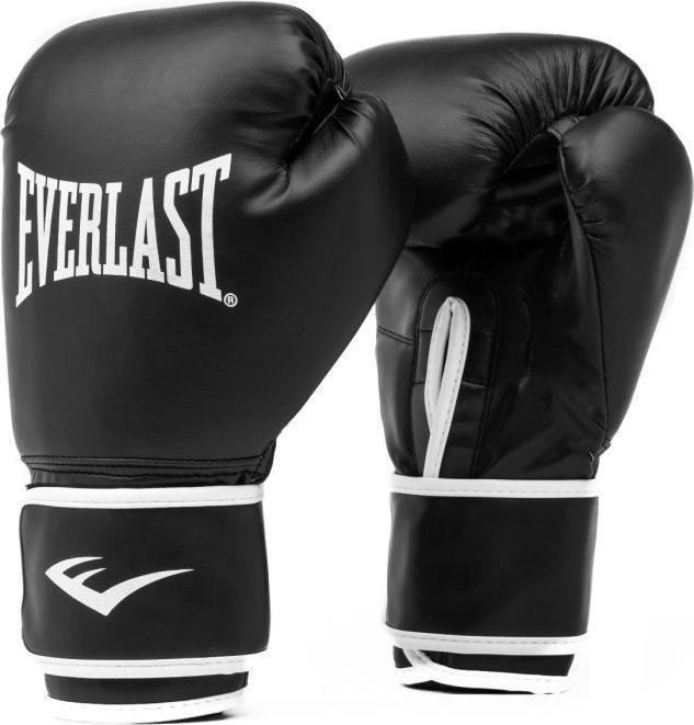 Produktbild Everlast Core 2 (8 OZ, L, XL)