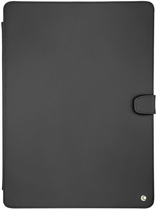 Productafbeelding Noreve Leren Portemonnee (iPad Pro 12.9)
