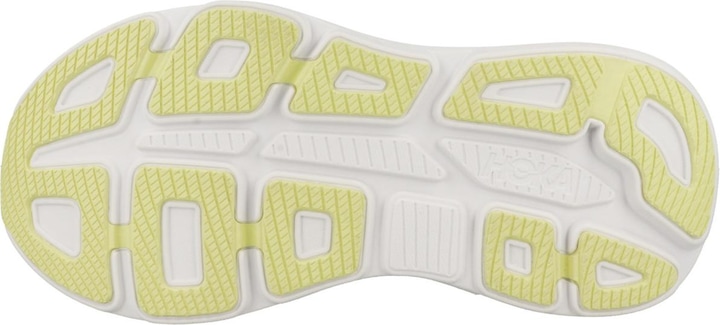 Productafbeelding Hoka Bondi 9 (40)