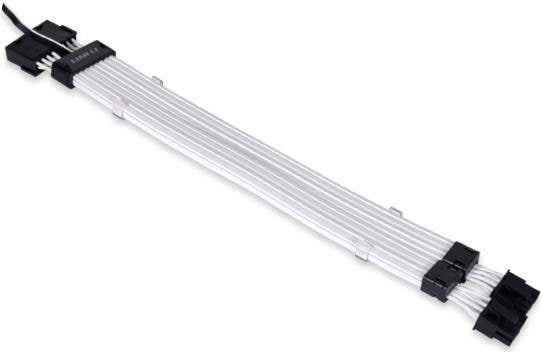 Produktbild Lian-Li Strimer Plus V2 (RGB)