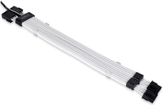 Produktbild Lian-Li Strimer Plus V2 (RGB)