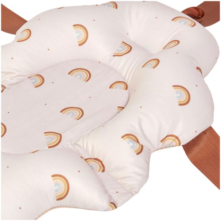 Immagine prodotto Candide Badekissen