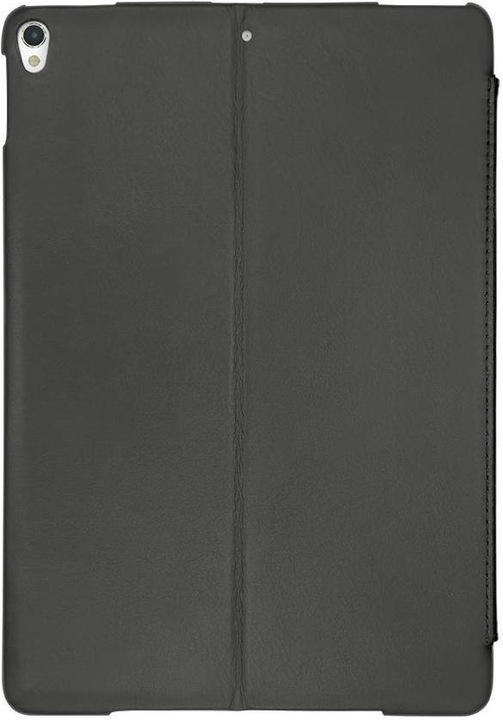 Actual product image Noreve Leather case horizontal (iPad Pro 10.5)