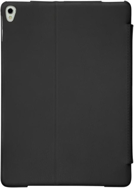 Produktbild Noreve Lederschutzhülle horizontal (iPad Pro 9.7 2016 (1. Gen))