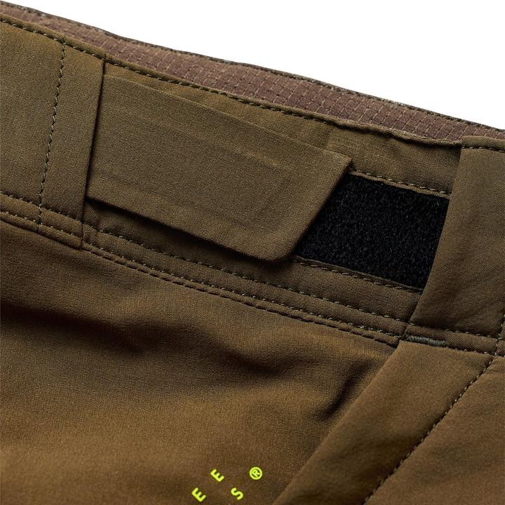 Immagine prodotto Troy Lee Designs Skyline Chill Pant, Mono, dark earth, 30 (30)