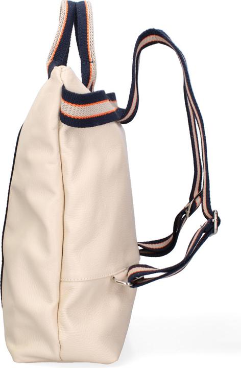 Image du produit Gave Lux Glx2268974623Fbg (3.92 l)