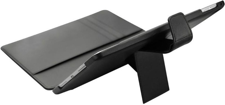 Produktbild Noreve Lederschutzhülle Wallet (iPad Pro 9.7 2016 (1. Gen))