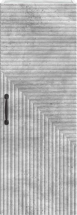 Produktbild vidaXL Wandschrank (33 x 34.50 x 90 cm)