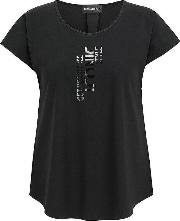 Produktbild Doris Streich 578600 (42)