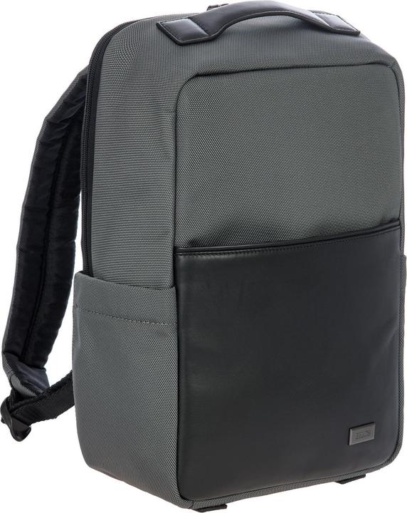 Produktbild Brics Monza Rucksack 37 cm Laptopfach (12 l)