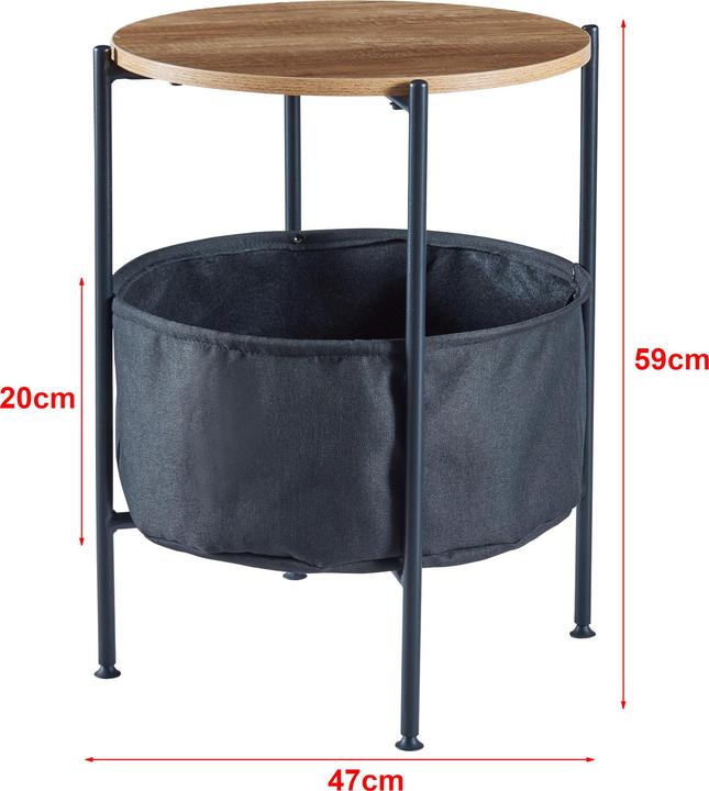 Image du produit En.Casa Suonenjoki