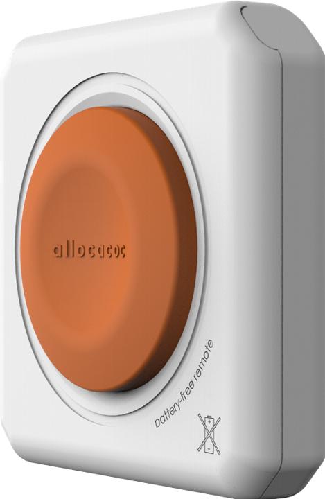 Produktbild Allocacoc PowerCube Extended Remote (4x, CEE 7/5, 1.50 m)