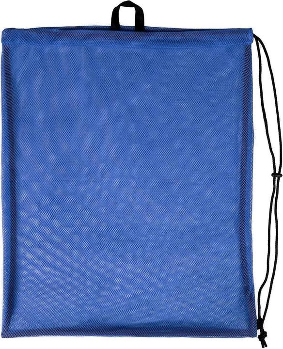 Image du produit Arena - Sac à cordon (40 l)