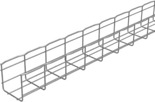 Produktbild Legrand 000896