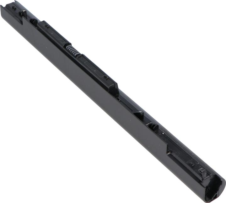 Produktbild AccuCell Akku HP Pavilion 17z (2200 mAh)