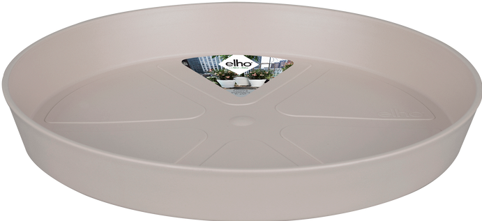 Produktbild Elho Loft Urban Untersetzer