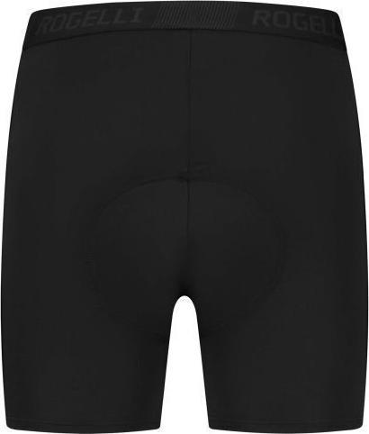 Produktbild Rogelli Boxer (S)