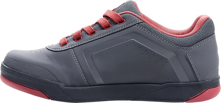 Actual product image O Neal Pinned flat (43)