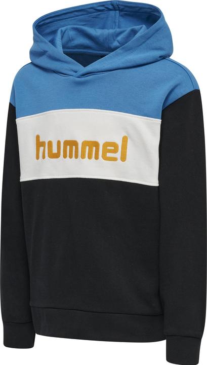 Immagine prodotto hummel Morten Hoodie (128)