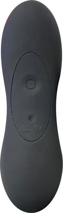 Produktbild Anos RC Prostate Butt Plug wit