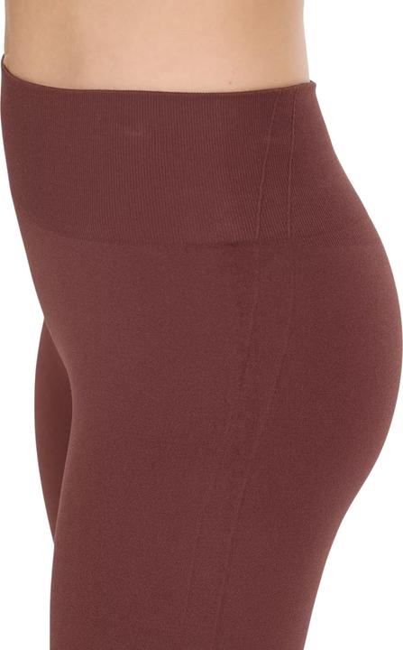Image du produit Endurance Nagar V2 Seamless (M, S)