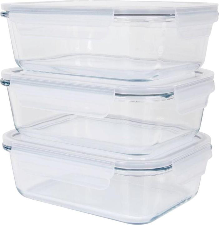 Productafbeelding Classbach C-FHD 4020 G (1.04 l)