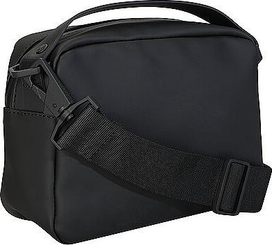 Produktbild Rains Box Bag W3