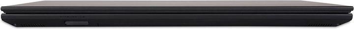 Produktbild Wortmann TERRA MOBILE 1516R i5-1334U W11P - Notebook - Core i5 (15.60", Intel Core i5-1334U, 16 GB, 1000 GB, DE)